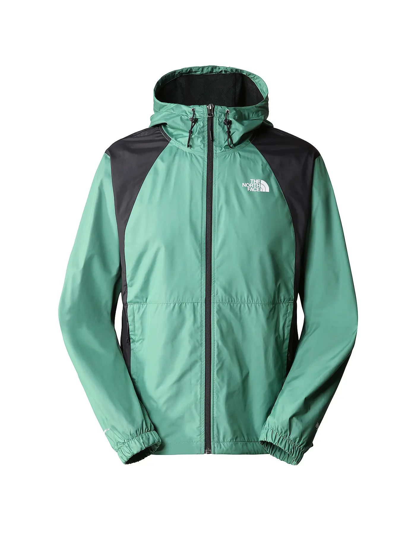 THE NORTH FACE | Windbreaker HYDRENALINE JACKET 2000 | 